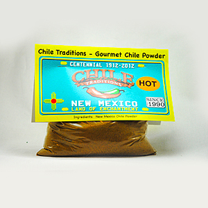 https://www.chiletraditions.com/wp-content/uploads/catalog/product/Chile_Powder_Red_Hot.jpg