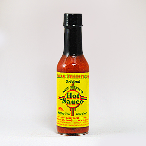 https://www.chiletraditions.com/wp-content/uploads/catalog/product/Hot_Sauce.jpg